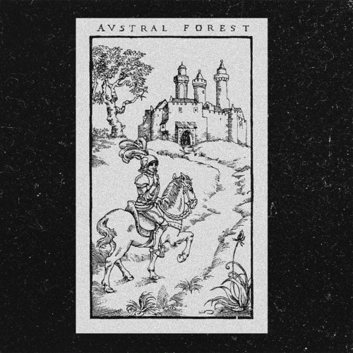 La Fortaleza del Tirano Vampírico